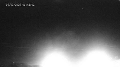 immagine della webcam nei dintorni di Marina di Bibbona: webcam Marina Di Castagneto