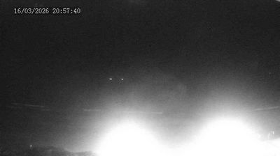 immagine della webcam nei dintorni di Marina Di Cecina: webcam Marina Di Castagneto