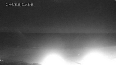 immagine della webcam nei dintorni di Bagno di Gavorrano: webcam Marina Di Castagneto