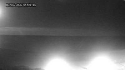 immagine della webcam nei dintorni di Rosignano Solvay: webcam Marina Di Castagneto