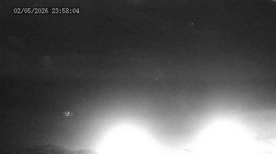 immagine della webcam nei dintorni di Marina Di Cecina: webcam Marina Di Castagneto