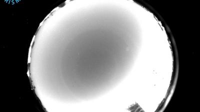 immagine della webcam nei dintorni di Gioia del Colle: webcam Castellana Grotte