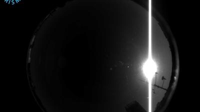 immagine della webcam nei dintorni di Putignano: webcam Castellana Grotte