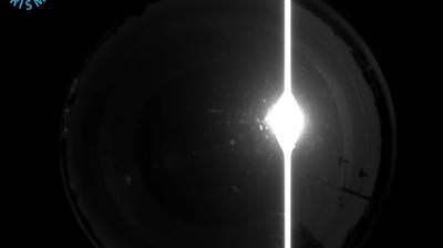 immagine della webcam nei dintorni di Locorotondo: webcam Castellana Grotte