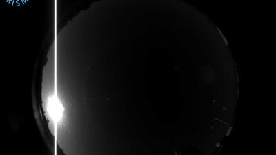 immagine della webcam nei dintorni di Fasano: webcam Castellana Grotte