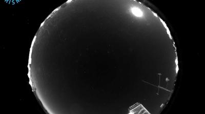 immagine della webcam nei dintorni di Conversano: webcam Castellana Grotte