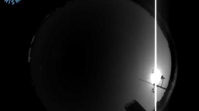 immagine della webcam nei dintorni di Conversano: webcam Castellana Grotte