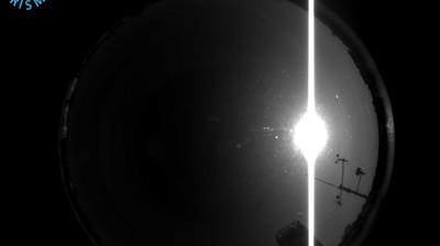 immagine della webcam nei dintorni di Martina Franca: webcam Castellana Grotte