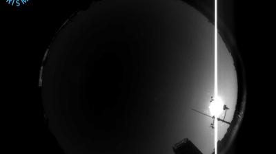 immagine della webcam nei dintorni di Conversano: webcam Castellana Grotte