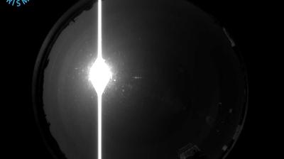immagine della webcam nei dintorni di Fasano: webcam Castellana Grotte