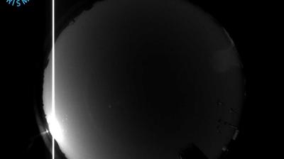 immagine della webcam nei dintorni di Fasano: webcam Castellana Grotte