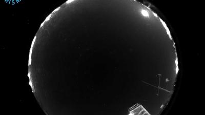 immagine della webcam nei dintorni di Fasano: webcam Castellana Grotte