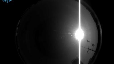 immagine della webcam nei dintorni di Casamassima: webcam Castellana Grotte