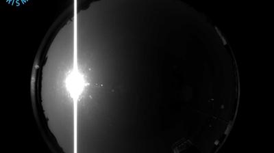 immagine della webcam nei dintorni di Conversano: webcam Castellana Grotte