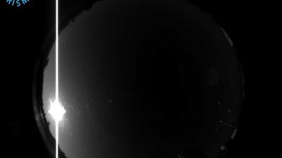 immagine della webcam nei dintorni di Fasano: webcam Castellana Grotte