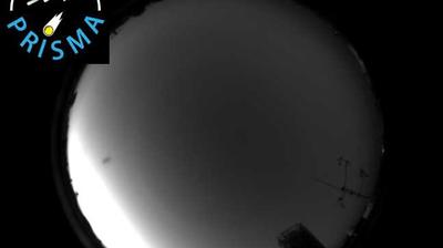 immagine della webcam nei dintorni di Casamassima: webcam Castellana Grotte