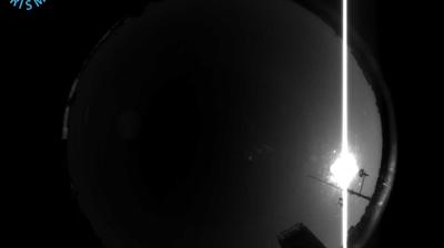 immagine della webcam nei dintorni di Conversano: webcam Castellana Grotte