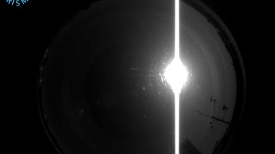 immagine della webcam nei dintorni di Conversano: webcam Castellana Grotte