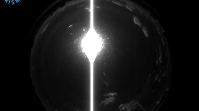 immagine della webcam nei dintorni di Casamassima: webcam Castellana Grotte