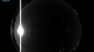 immagine della webcam nei dintorni di Putignano: webcam Castellana Grotte