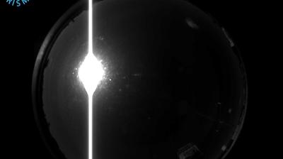 immagine della webcam nei dintorni di Fasano: webcam Castellana Grotte