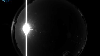 immagine della webcam nei dintorni di Selva di Fasano: webcam Castellana Grotte
