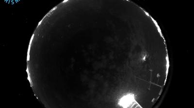 immagine della webcam nei dintorni di Mola di Bari: webcam Castellana Grotte