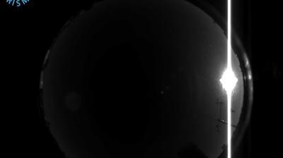immagine della webcam nei dintorni di Locorotondo: webcam Castellana Grotte