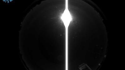 immagine della webcam nei dintorni di Fasano: webcam Castellana Grotte