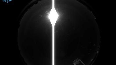 immagine della webcam nei dintorni di Conversano: webcam Castellana Grotte