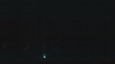 Preview delle webcam di Grado