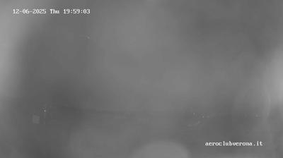 immagine della webcam nei dintorni di Marano di Valpolicella: webcam Pescantina