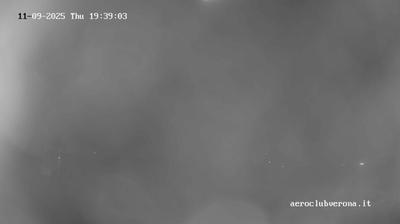 immagine della webcam nei dintorni di Lazise: webcam Pescantina