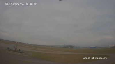 Preview delle webcam di Pescantina