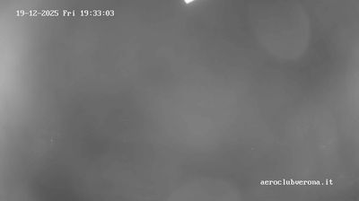 immagine della webcam nei dintorni di Bosco Chiesanuova: webcam Pescantina