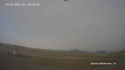 immagine della webcam nei dintorni di Castiglione delle Stiviere: webcam Pescantina