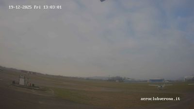 immagine della webcam nei dintorni di Monzambano: webcam Pescantina