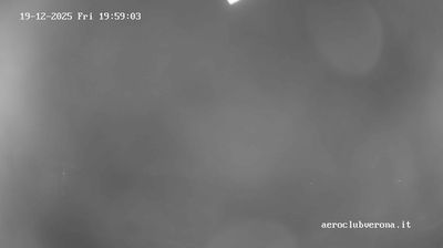 immagine della webcam nei dintorni di Marano di Valpolicella: webcam Pescantina