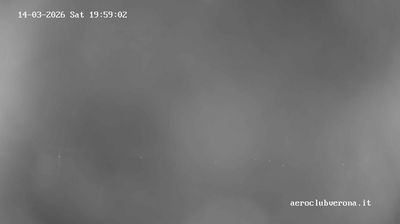 immagine della webcam nei dintorni di Caprino Veronese: webcam Pescantina