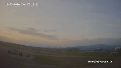 immagine della webcam nei dintorni di Sant'Anna d'Alfaedo: webcam Pescantina