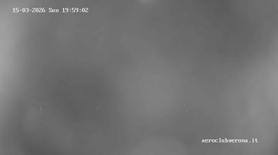 immagine della webcam nei dintorni di San Pietro in Cariano: webcam Pescantina