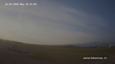 immagine della webcam nei dintorni di Verona: webcam Pescantina