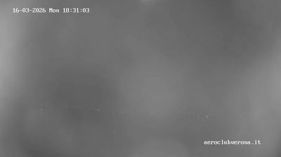 immagine della webcam nei dintorni di Manerba del Garda: webcam Pescantina