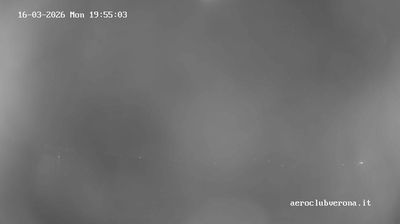 immagine della webcam nei dintorni di Manerba del Garda: webcam Pescantina