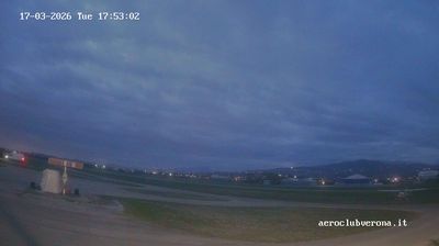 immagine della webcam nei dintorni di Bardolino: webcam Pescantina