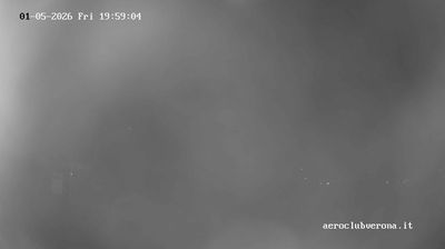 immagine della webcam nei dintorni di Lazise: webcam Pescantina
