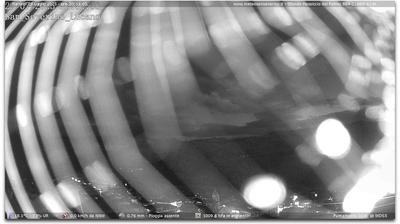 immagine della webcam nei dintorni di Morano Calabro: webcam San Severino Lucano