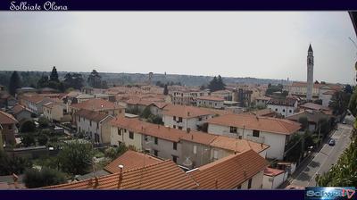 webcam
