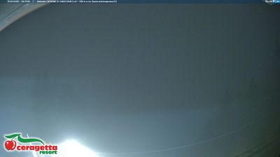 immagine della webcam nei dintorni di Febbio: webcam Careggine