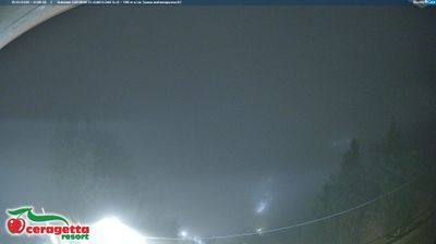 immagine della webcam nei dintorni di Febbio: webcam Careggine